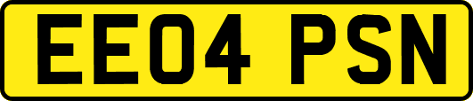 EE04PSN