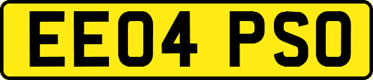 EE04PSO