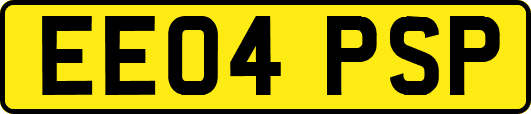 EE04PSP
