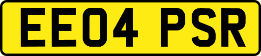 EE04PSR