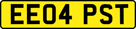 EE04PST