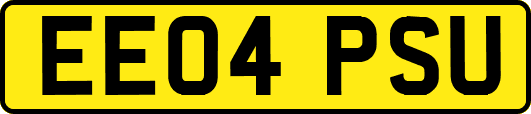 EE04PSU