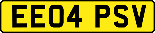 EE04PSV
