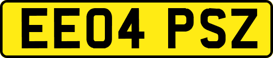 EE04PSZ