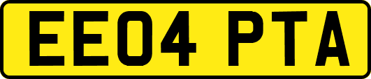 EE04PTA
