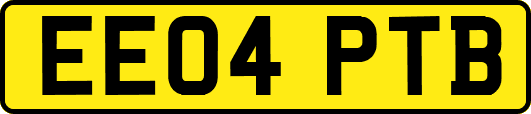 EE04PTB