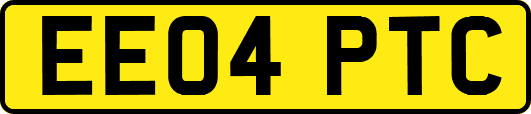 EE04PTC