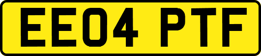 EE04PTF
