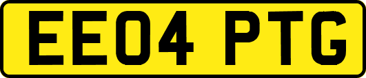 EE04PTG