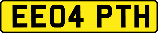 EE04PTH