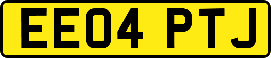 EE04PTJ