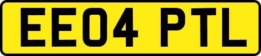 EE04PTL