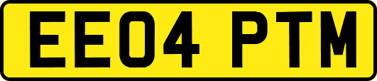 EE04PTM
