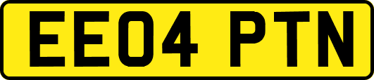 EE04PTN
