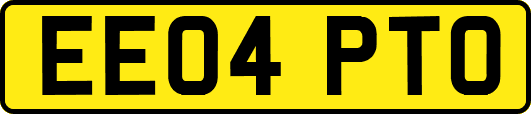 EE04PTO