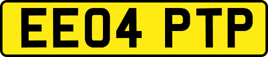 EE04PTP