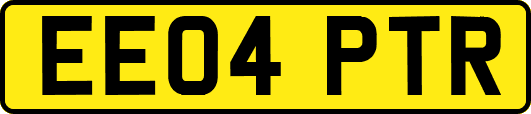 EE04PTR