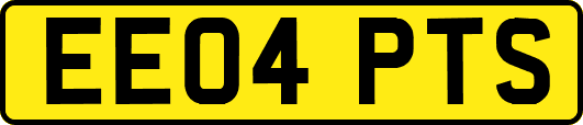EE04PTS