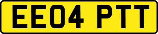 EE04PTT