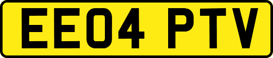 EE04PTV