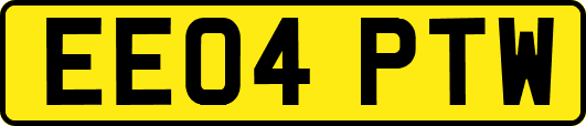 EE04PTW