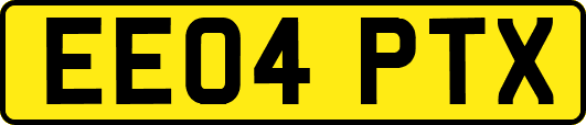 EE04PTX