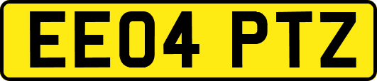 EE04PTZ