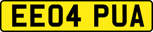 EE04PUA