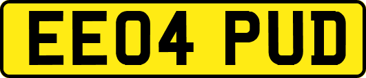 EE04PUD