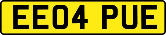 EE04PUE