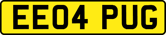 EE04PUG
