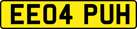 EE04PUH