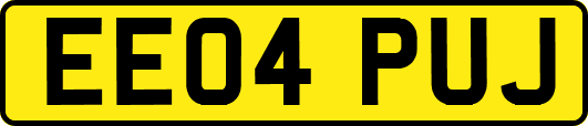 EE04PUJ