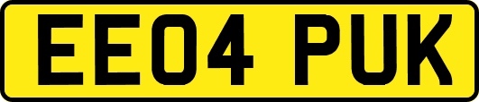 EE04PUK