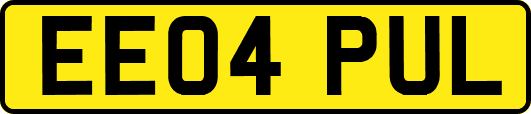 EE04PUL