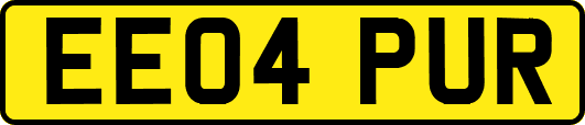 EE04PUR