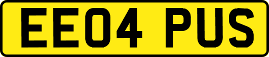 EE04PUS