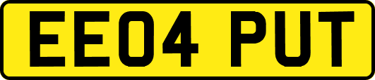 EE04PUT
