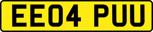 EE04PUU