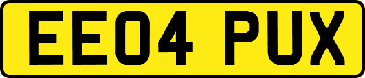 EE04PUX