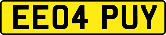 EE04PUY
