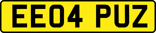 EE04PUZ