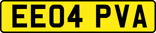 EE04PVA