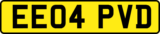 EE04PVD