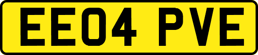 EE04PVE