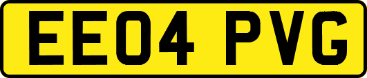 EE04PVG
