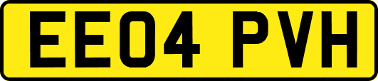EE04PVH