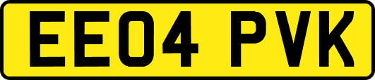 EE04PVK