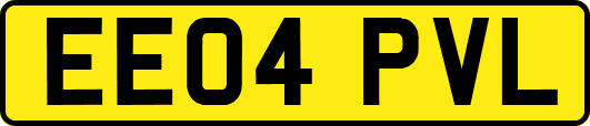 EE04PVL