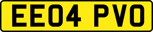 EE04PVO